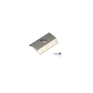 LEDprodukt Úchytka pre LED lištu R3 rohovú
