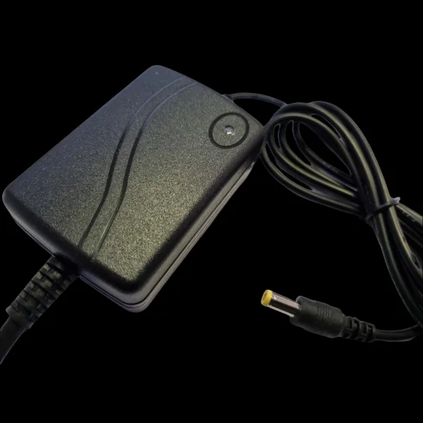 LEDprodukt LED zdroj 12W, 12V ADAPTÉR
