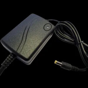 LEDprodukt LED zdroj 12W, 12V ADAPTÉR