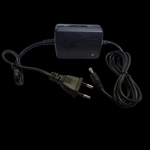 LEDprodukt LED zdroj 12W, 12V ADAPTÉR