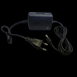 LEDprodukt LED zdroj 12W, 12V ADAPTÉR