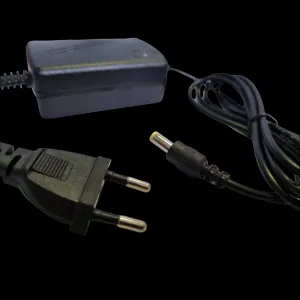 LEDprodukt LED zdroj 12W, 12V ADAPTÉR