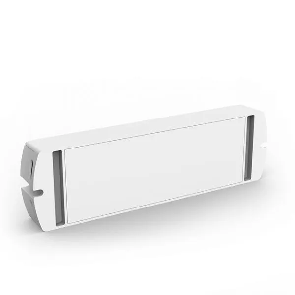 LEDprodukt LED RGB/ RGB-W/ DUAL-WHITE prijímač V4 RF 2,4GHz 20A