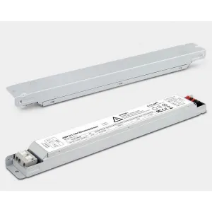 LEDprodukt LED panel 40W  595x595 mm - studená biela, stmievateľný