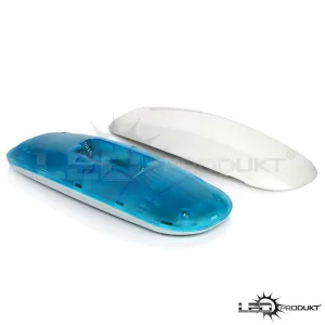 LEDprodukt LED ovládač RGB Dual White - 4 okruhy