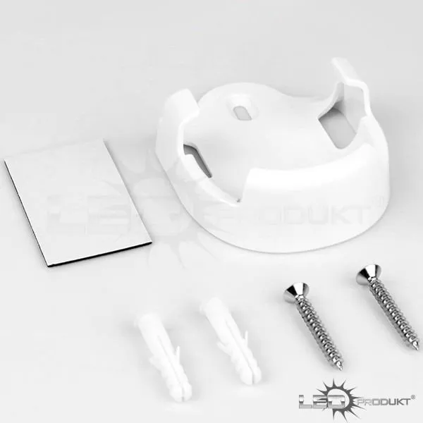 LEDprodukt Držiak pre diaľkový LED ovládač