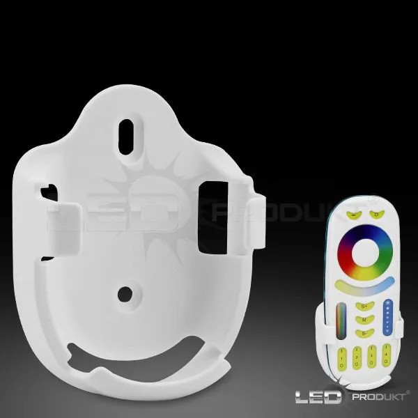 LEDprodukt Držiak pre diaľkový LED ovládač