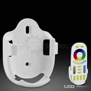 LEDprodukt Držiak pre diaľkový LED ovládač