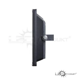 LEDprodukt LED reflektor SLIM SMD 10W - neutrálna biela