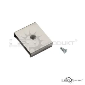 LEDprodukt Úchytka pre LED lištu LINEA