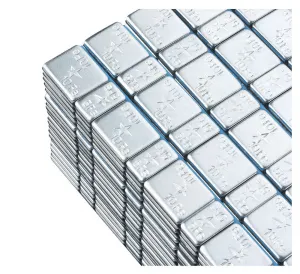 REDATS Nalepovacie závažia pre ALU disky 5/10g, 100 pásikov