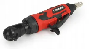 Pneumatická račňa 1/4"