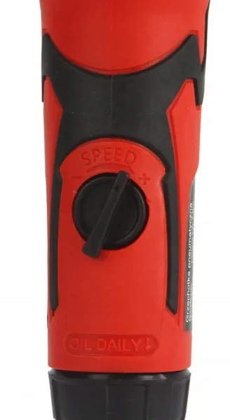 Pneumatická račňa 1/4"