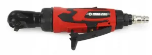 Pneumatická račňa 1/4"