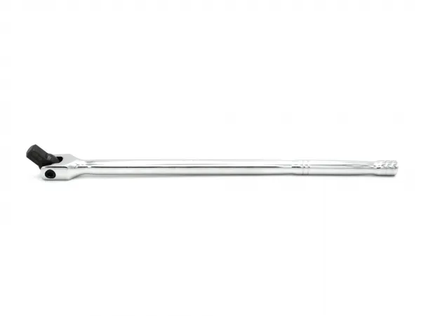Kĺbové vrátidlo 1/2" 380mm