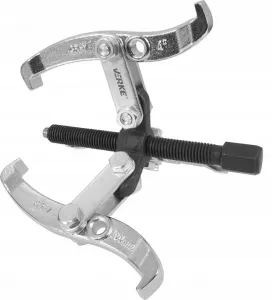 Trojramenný sťahovák ložísk 140mm