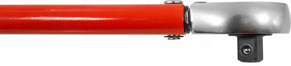 Momentový kľúč 1/2" 70-350 Nm