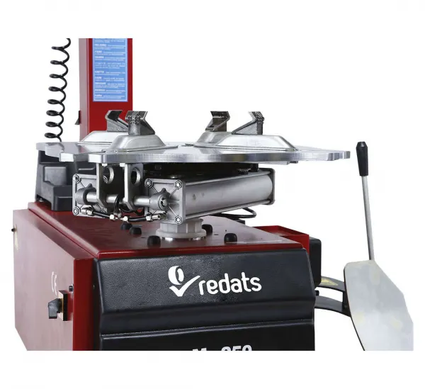 Prezúvačka pneumatík REDATS M-250