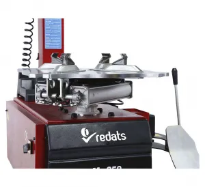 Prezúvačka pneumatík REDATS M-250