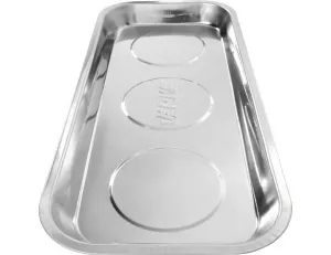 VERKE Magnetická miska na skrutky 360 x 160 mm