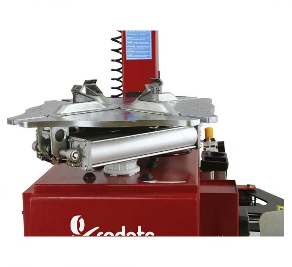 Prezúvačka Vyzúvačka pneumatík M-221F REDATS 230V