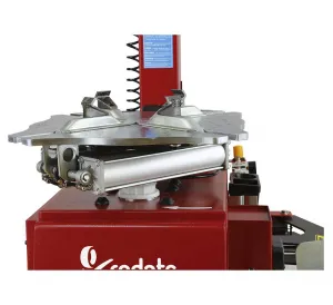 Prezúvačka Vyzúvačka pneumatík M-221F REDATS 230V