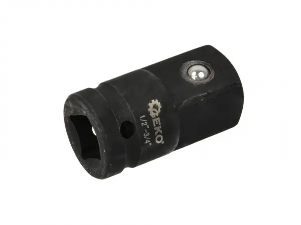 Geko Redukcia 1/2"-3/4" FV
