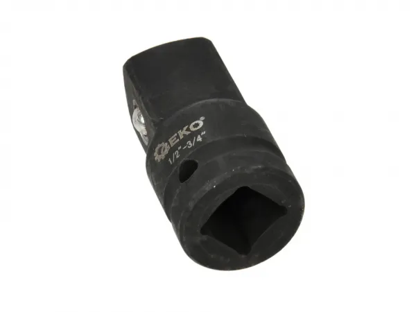 Geko Redukcia 1/2"-3/4" FV