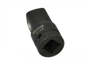 Geko Redukcia 1/2"-3/4" FV