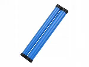 Hydraulický zdvihák 50T Geko - panenka