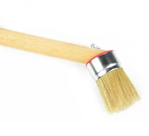 REDATS Štetec na montážnu pastu 50 cm