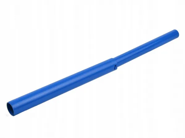 Hydraulický zdvihák 50T Geko - panenka
