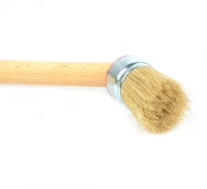 REDATS Štetec na montážnu pastu 50 cm