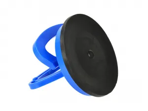 Geko Prísavka na sklo 1x115mm