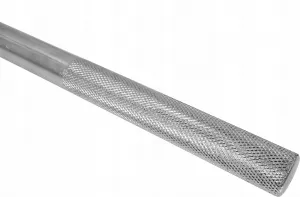 Trhák typu " L " 500mm 3/4´´