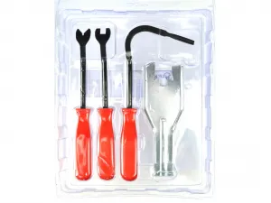 Geko SADA PRE SŤAHOVANIE ČALUNÍCKYCH SPÔN 4KS