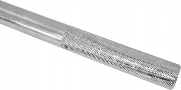 VERKE Trhák typu " L " 600mm  1"