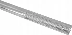 VERKE Trhák typu " L " 600mm  1"