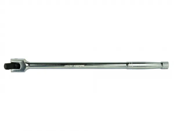 Geko Kĺbové vrátidlo 1/2" 375mm