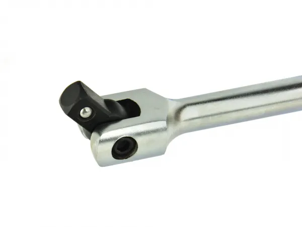 Geko Kĺbové vrátidlo 1/2" 375mm