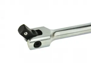 Geko Kĺbové vrátidlo 1/2" 375mm