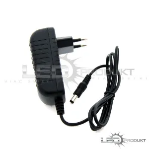 LEDprodukt LED zdroj 24W, 12V ADAPTÉR