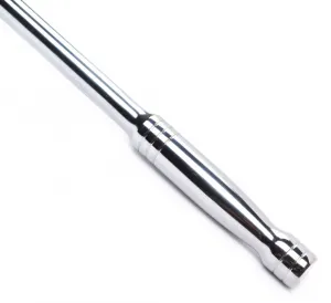 REDATS Kĺbové vratidlo 1/2 460mm Boxo