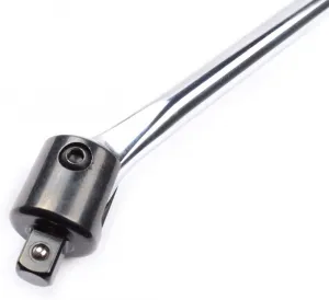 REDATS Kĺbové vratidlo 1/2 460mm Boxo