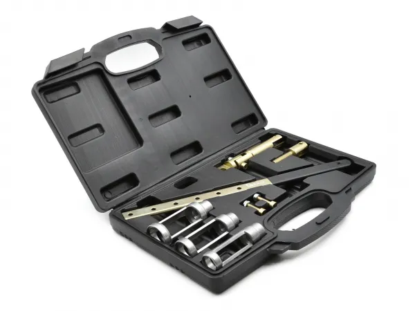 Geko Sťahovák ventilových pružín 8V / 12V / 16V / 24V
