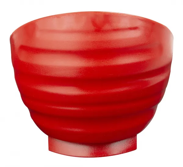 REDATS Magnetická miska 150x125x160 mm
