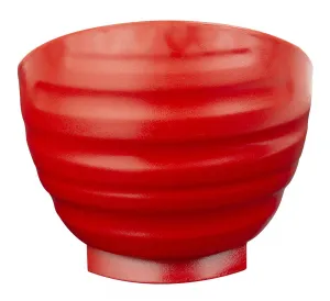 REDATS Magnetická miska 150x125x160 mm
