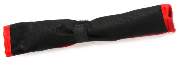 Kľúče očko torxové nástenné 4ks 6 - 24mm