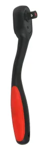 BJC Račňa 1/2" – 72 zubov, QUICK RELEASE (255 mm)