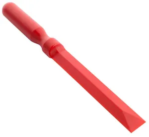 REDATS Sada škrabiek na lepené závažia – 2 ks (krátka + dlhá)